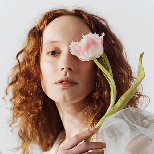 Asa de Asistencia para el Coche - Image 3