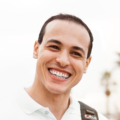 Asa de Asistencia para el Coche - Image 4