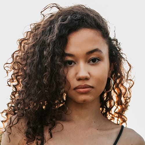 Asa de Asistencia para el Coche - Image 2