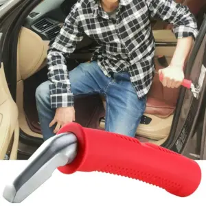 Asa de Asistencia para el Coche