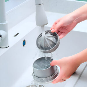 VITAPRESS64838__83526d73